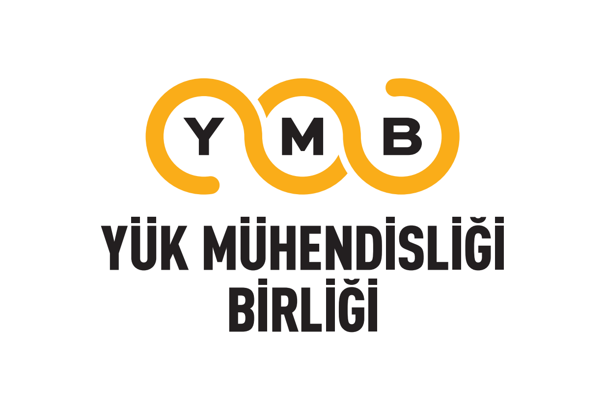 Yük Mühendisliği Birliği Üyesi